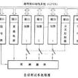 自動發電控制