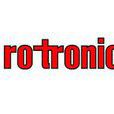 rotronic