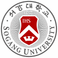 西江大學(韓國西江大學)