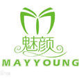 魅顏/MAYYOUNG