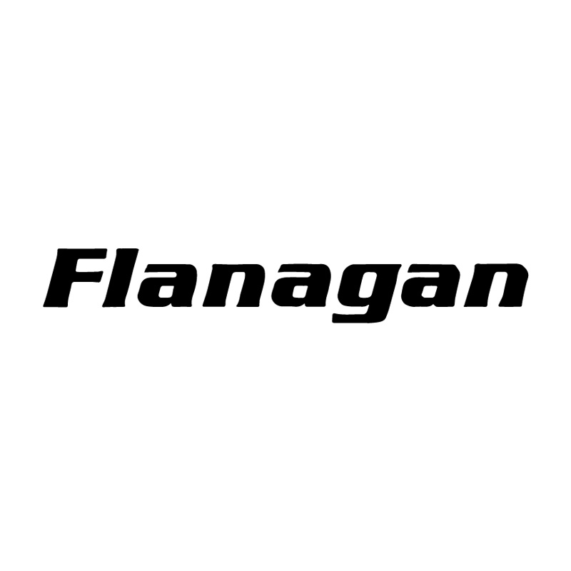 Flanagan