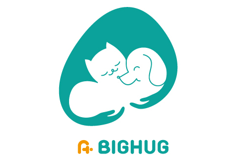 A Big Hug