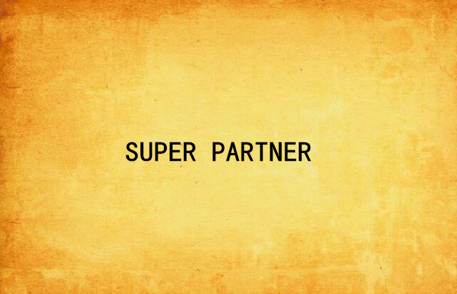 SUPER PARTNER