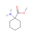1-氨基-1-環己基甲酸甲酯