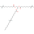 三反油酸甘油酯