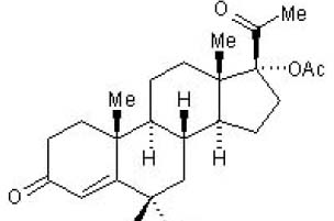 醋酸甲羥孕酮注射液