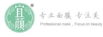 宜顏logo