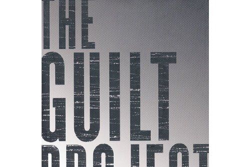 guilt project, the