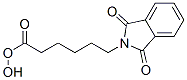 苯二甲醯亞氨基過氧己酸