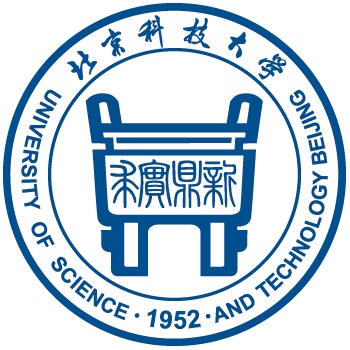 北京科技大學