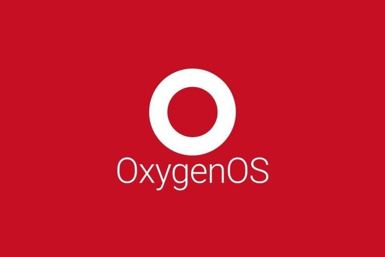 OxygenOS 12