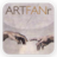 藝術范兒 Artfanr