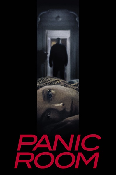 Panic Room