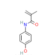 4\x27-羥基-2-甲基丙烯醯苯胺