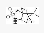 左旋樟腦磺內醯胺