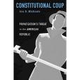 Constitutional Coup