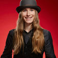 Sawyer Fredericks