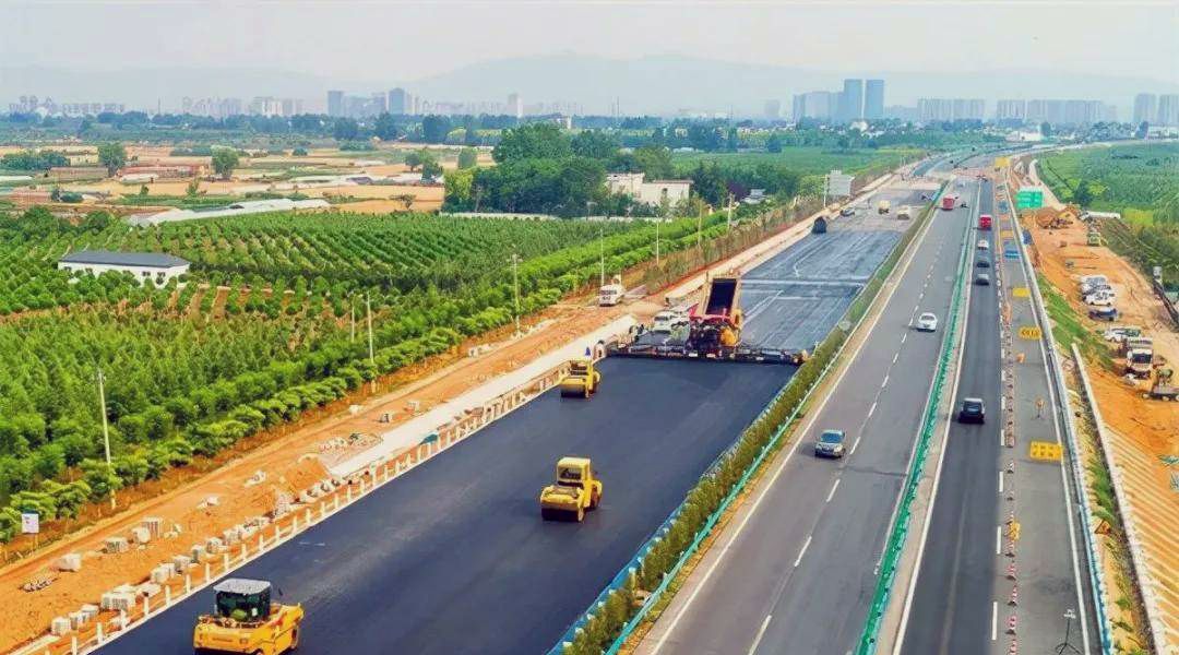 澠池—淅川高速公路(澠池至淅川高速公路)