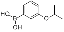 3-異丙氧基苯硼酸