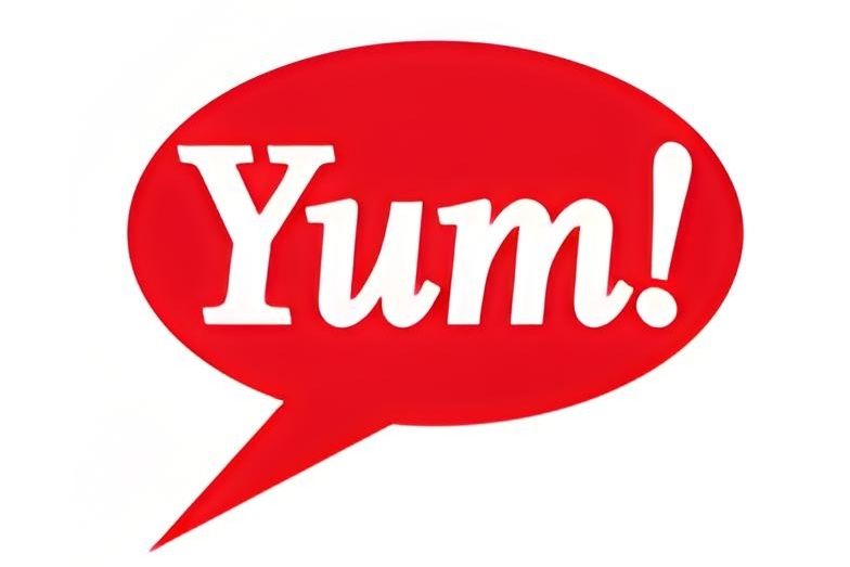 Yum! Brands Inc