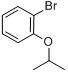2-2\x27-溴苯氧丙烷