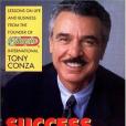 Success(2000年John Wiley & Sons Inc出版的圖書)