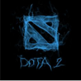 Dota2大全