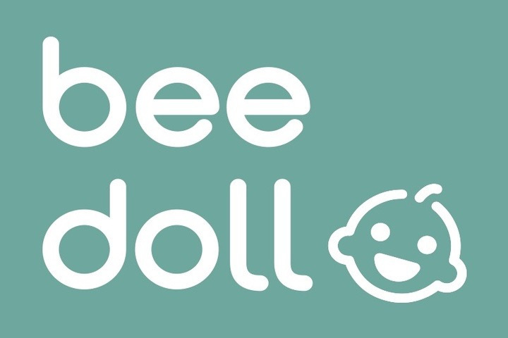 BEEDOLL