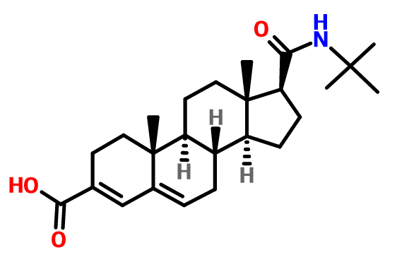 愛普列特(依立雄胺)