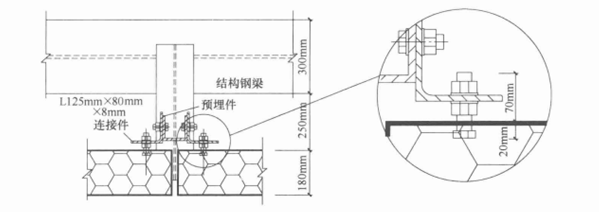 EVE輕質複合外牆板施工工法