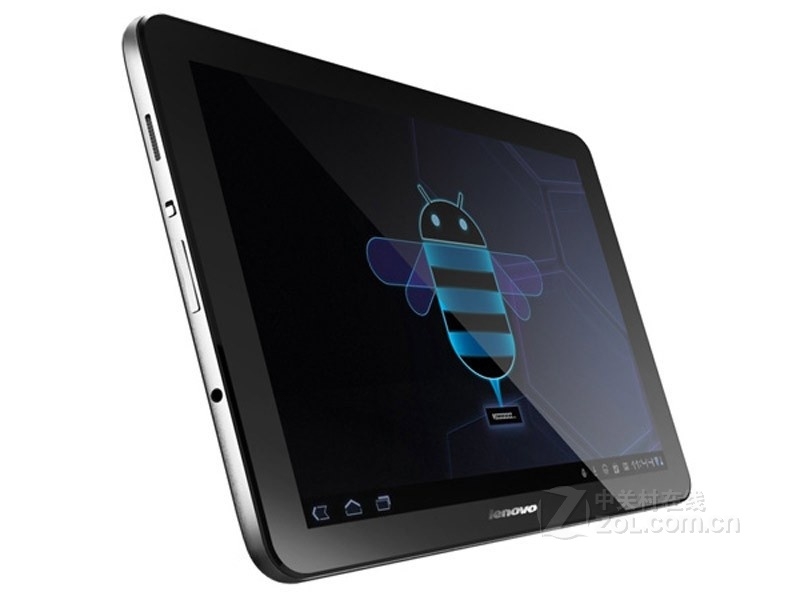 聯想樂Pad V2010