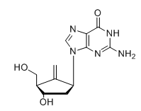 Entecavir