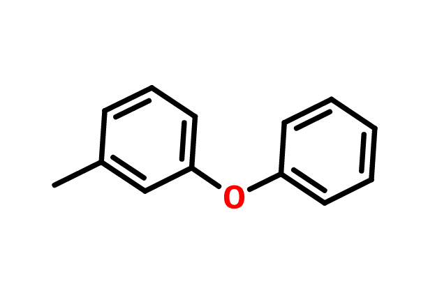 間苯氧基甲苯