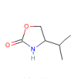 (S)-4-異丙基-2-噁唑烷酮