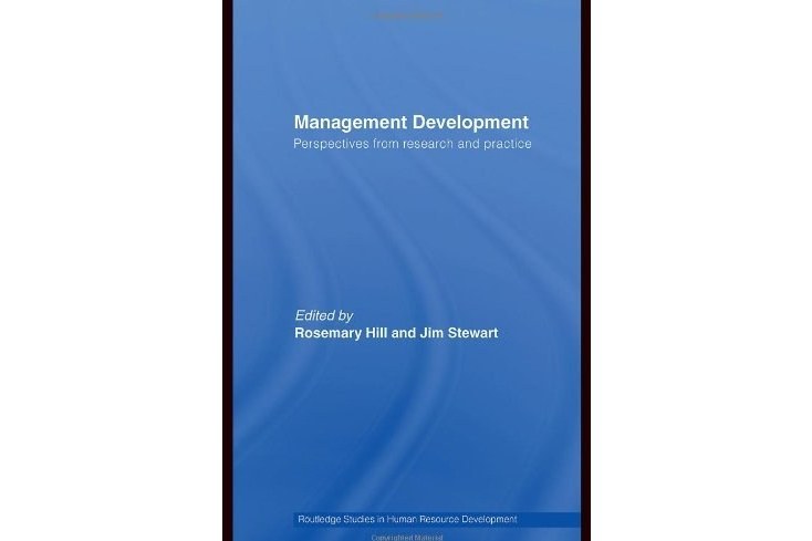 Management Development