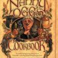 Nanny Ogg\x27s Cookbook (Discworld Series)