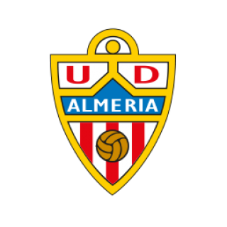 2014-15賽季西班牙足球甲級聯賽