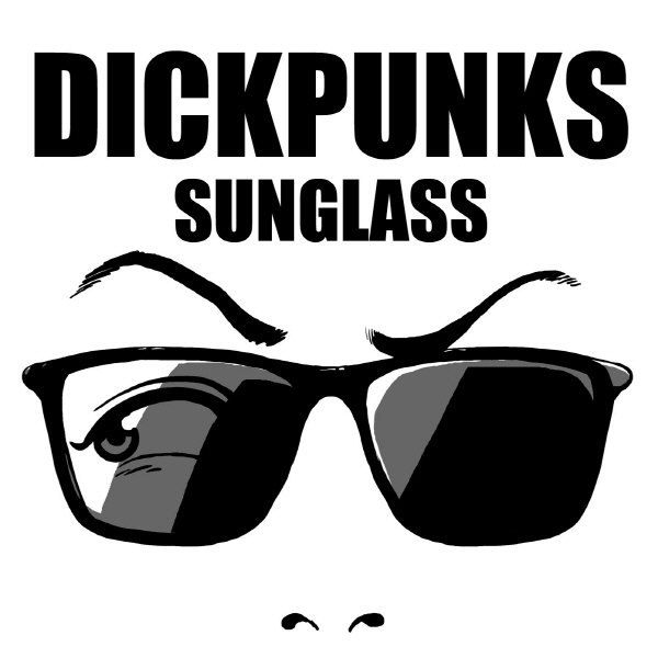 SUNGLASS