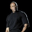 Dr. Dre(德瑞博士)