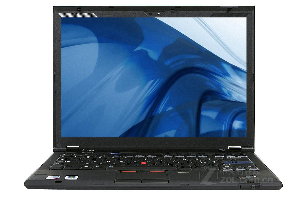 ThinkPad X301(2774AV8)