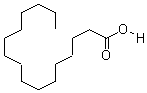 分子結構圖