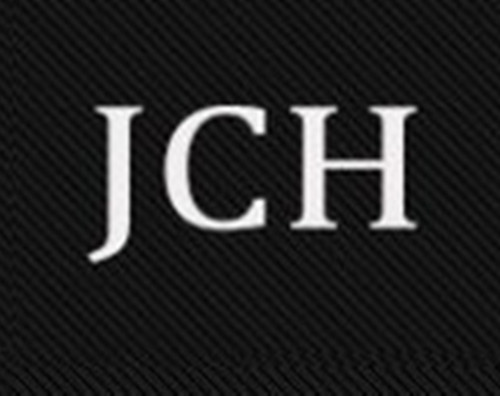 JCH