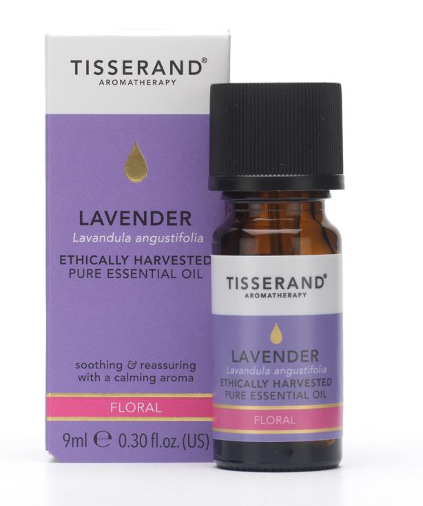 TISSERAND