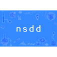 nsdd