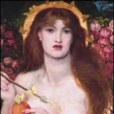 Dante Gabriel Rossetti, Edward Burne-Jones e il mito dell\x27Italia nell\x27Inghilterra vittoriana