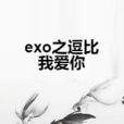 exo之逗比我愛你