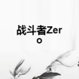 戰鬥者Zero