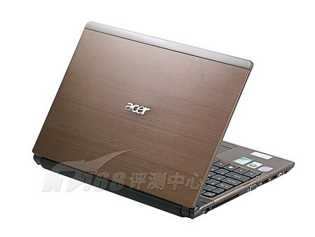 acer Aspirs 3935