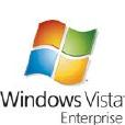 Windows Vista Enterprise