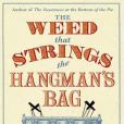 The Weed That Strings the Hangman\x27s Bag. Alan Bradley